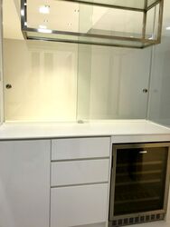 RV Residences (D10), Condominium #556749441